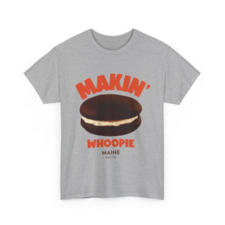 Makin' Whoopie