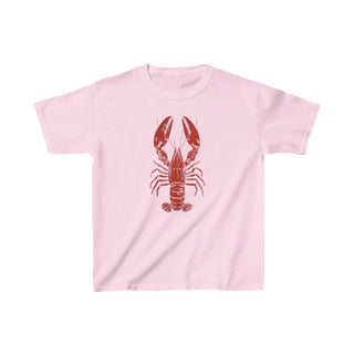 The Vintage Lobster- Kids