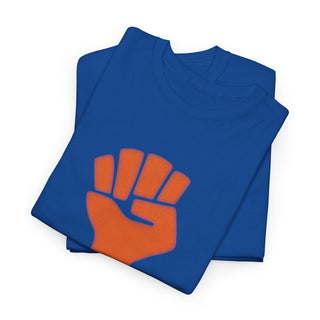 Fight the Power Unisex Tee
