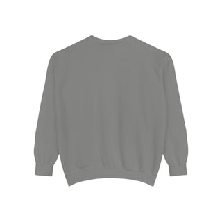 Damariscotta Sweatshirt
