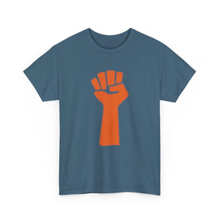 Fight the Power Unisex Tee