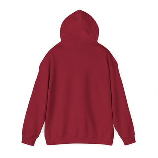 Camp Sweatshirt