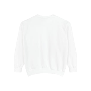 Damariscotta Sweatshirt
