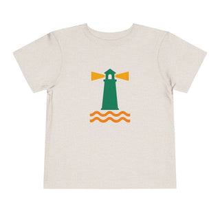 Lighthouse Toddler