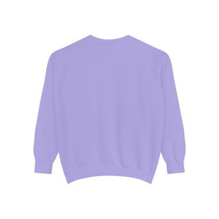 Damariscotta Sweatshirt