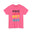 Safety Pink
