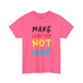 Safety Pink