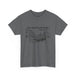 Graphite Heather