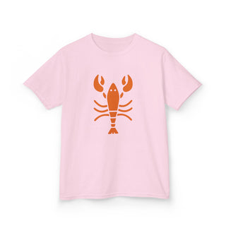 Lobster from the 70s