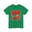 Antique Irish Green