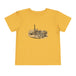 Heather Yellow Gold