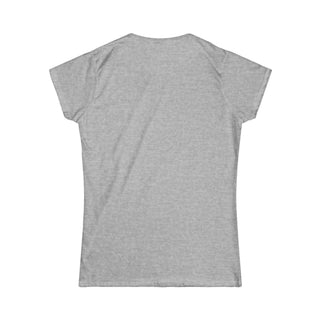 Mainer Things Women's Tee