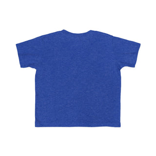 Damariscotta- Toddler
