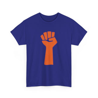 Fight the Power Unisex Tee