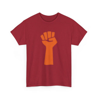 Fight the Power Unisex Tee