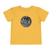 Heather Yellow Gold