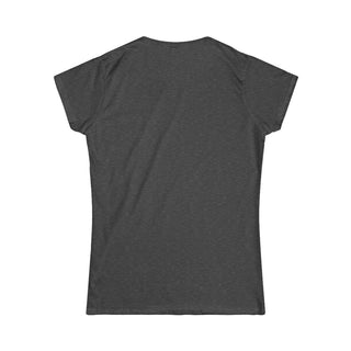 Mainer Things Women's Tee