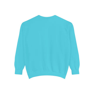 Damariscotta Sweatshirt