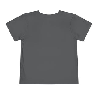 Goodnight Loon Storybook Toddler Tee