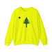 Safety Green