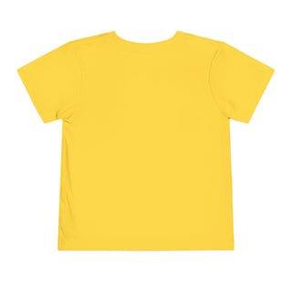 Maine Pine Tree- Toddler