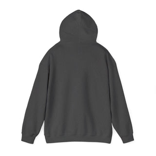 Camp Sweatshirt