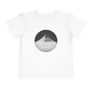 Katahdin Geometric- Toddler