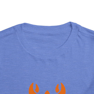 Lobster from the 70s Toddler