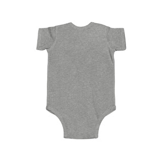 Geometric Moose- Baby