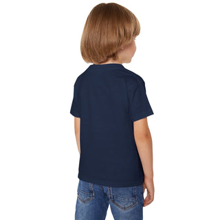 Where's Waldoboro Toddler