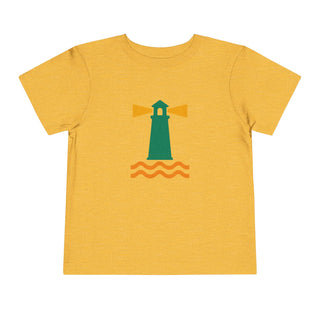 Lighthouse Toddler