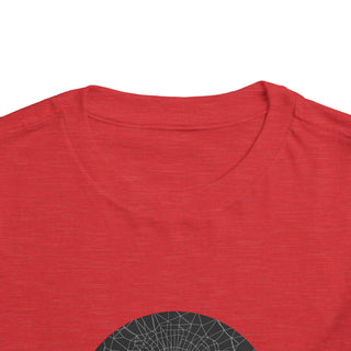 Katahdin Geometric- Toddler