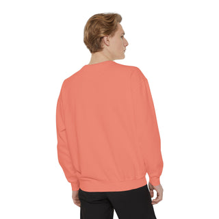 Damariscotta Sweatshirt