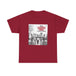 Cardinal Red